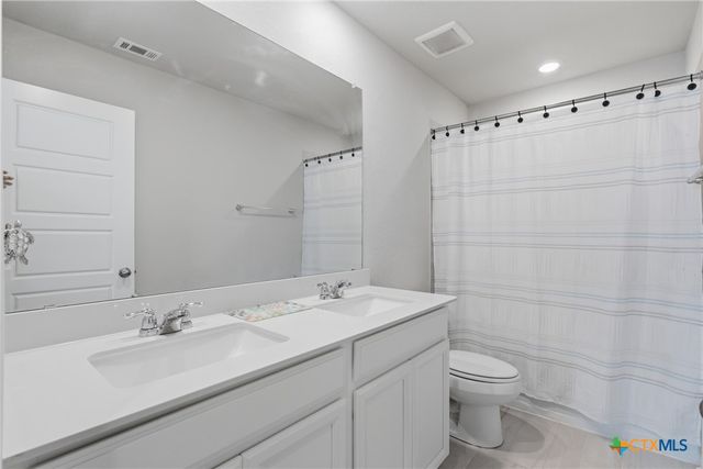 419 Shelton Pass, Cibolo, TX 78108