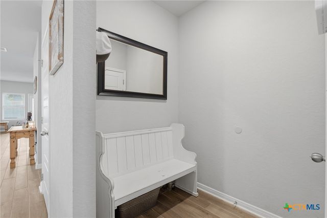 419 Shelton Pass, Cibolo, TX 78108