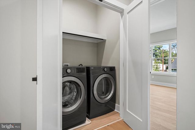 6934 COLUMBIA DR, Alexandria, VA 22307