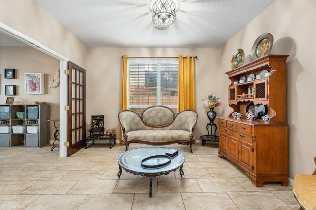 6723 Atasca South Court, Humble, TX 77346