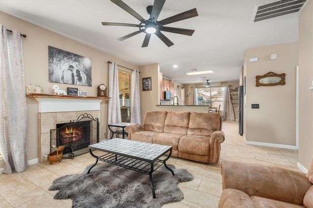 6723 Atasca South Court, Humble, TX 77346