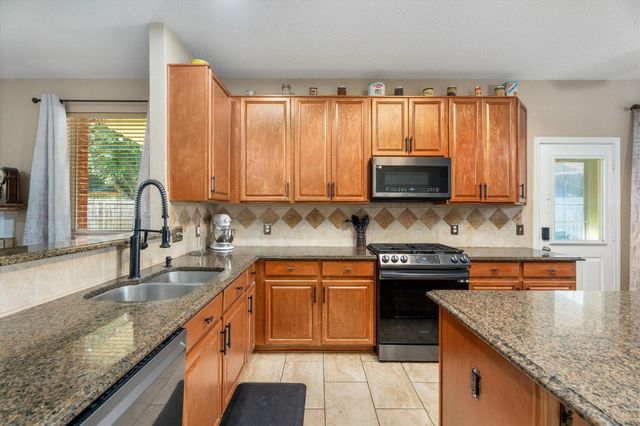 6723 Atasca South Court, Humble, TX 77346