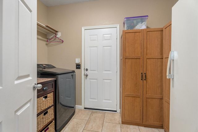 6723 Atasca South Court, Humble, TX 77346