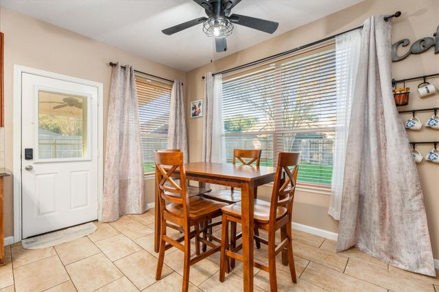 6723 Atasca South Court, Humble, TX 77346