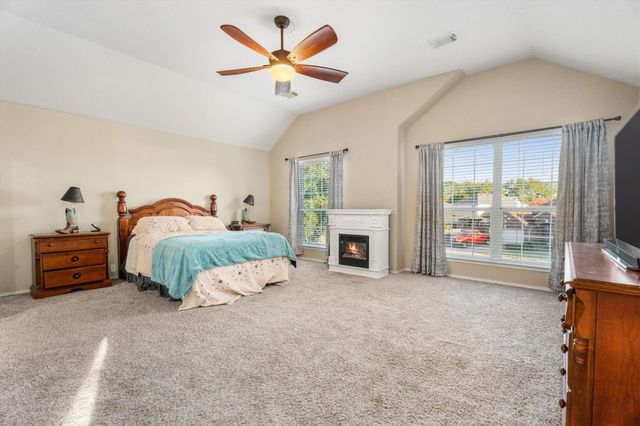 6723 Atasca South Court, Humble, TX 77346