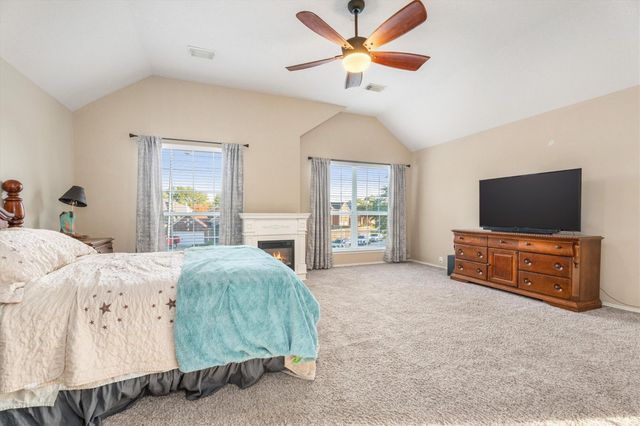 6723 Atasca South Court, Humble, TX 77346