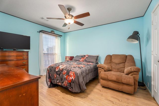 6723 Atasca South Court, Humble, TX 77346