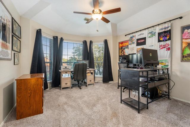 6723 Atasca South Court, Humble, TX 77346