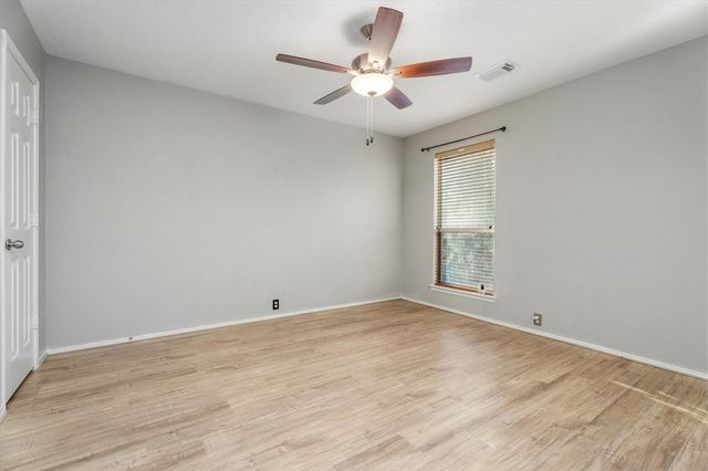 6723 Atasca South Court, Humble, TX 77346