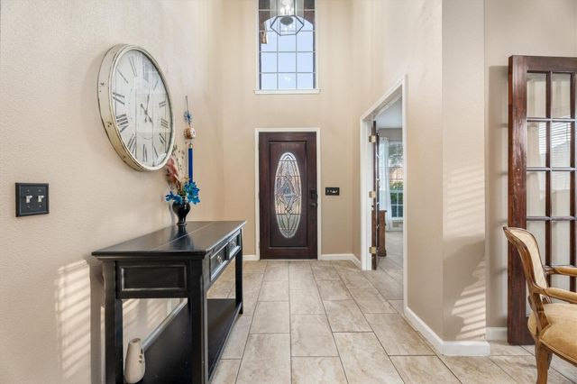 6723 Atasca South Court, Humble, TX 77346