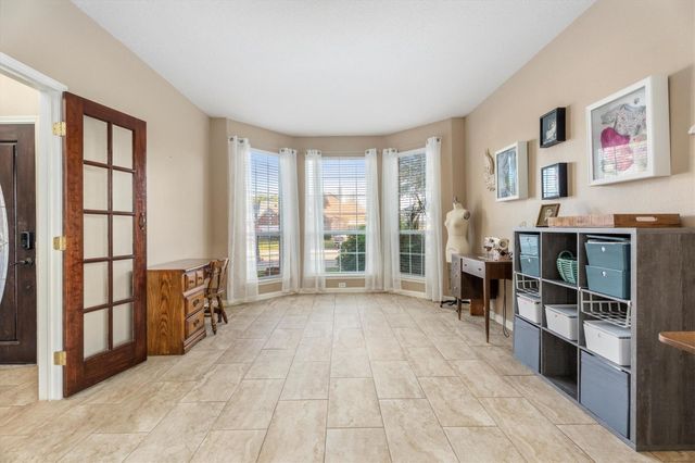 6723 Atasca South Court, Humble, TX 77346