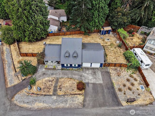 33825 133rd Avenue SE, Auburn, WA 98092