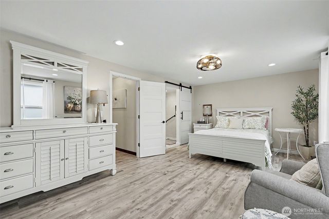 33825 133rd Avenue SE, Auburn, WA 98092