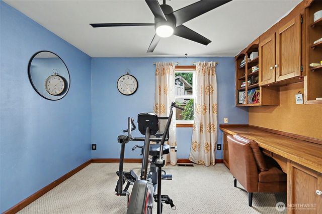 33825 133rd Avenue SE, Auburn, WA 98092