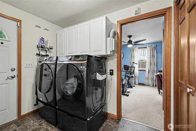 33825 133rd Avenue SE, Auburn, WA 98092