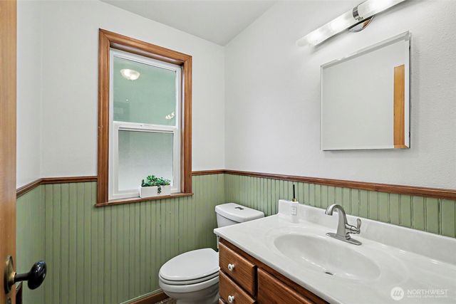 33825 133rd Avenue SE, Auburn, WA 98092