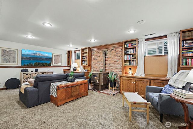 33825 133rd Avenue SE, Auburn, WA 98092