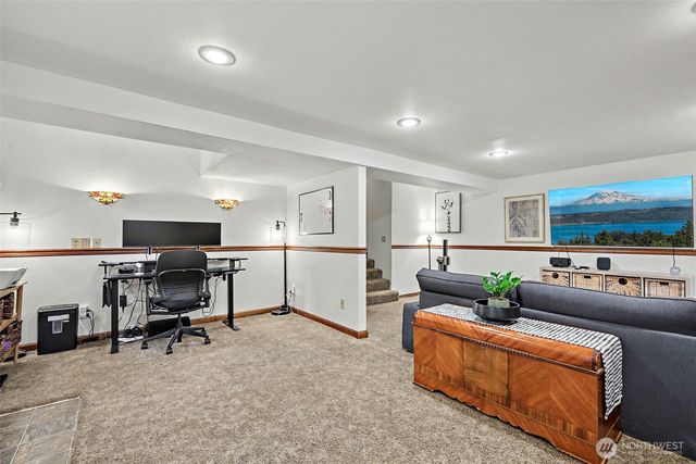 33825 133rd Avenue SE, Auburn, WA 98092