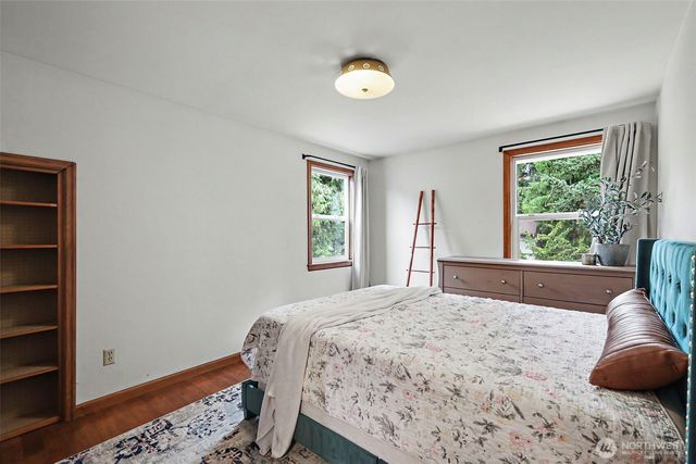 33825 133rd Avenue SE, Auburn, WA 98092