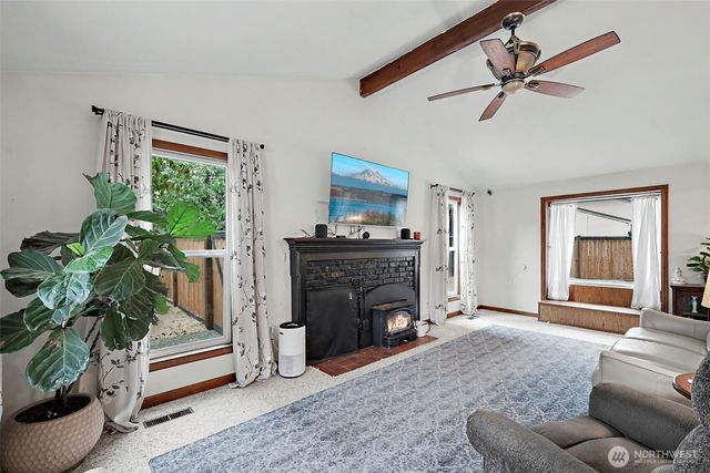 33825 133rd Avenue SE, Auburn, WA 98092