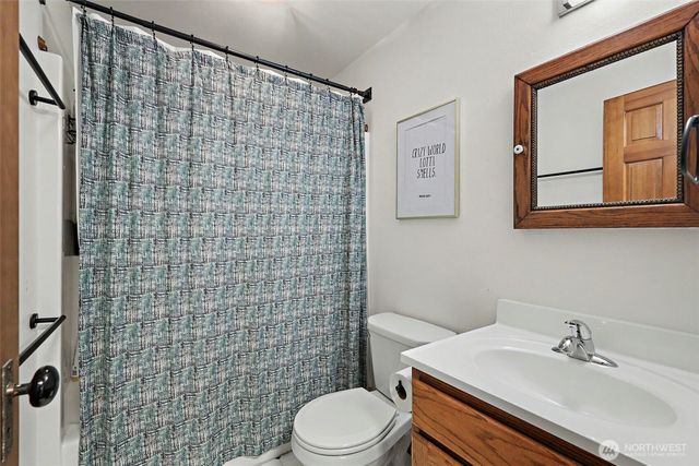 33825 133rd Avenue SE, Auburn, WA 98092