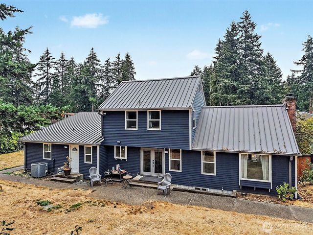 33825 133rd Avenue SE, Auburn, WA 98092