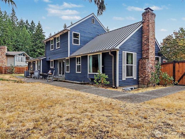 33825 133rd Avenue SE, Auburn, WA 98092