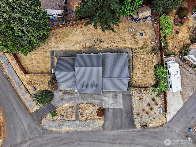 33825 133rd Avenue SE, Auburn, WA 98092