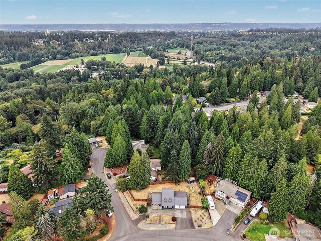 33825 133rd Avenue SE, Auburn, WA 98092