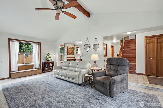 33825 133rd Avenue SE, Auburn, WA 98092