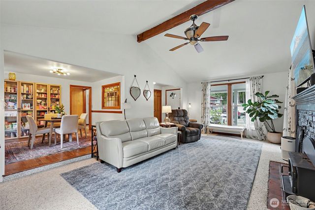 33825 133rd Avenue SE, Auburn, WA 98092