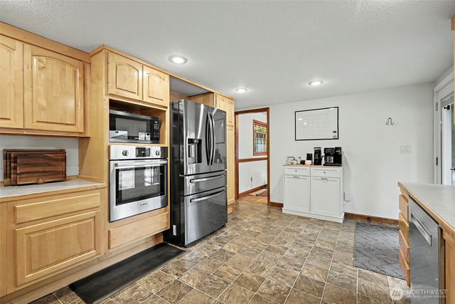 33825 133rd Avenue SE, Auburn, WA 98092