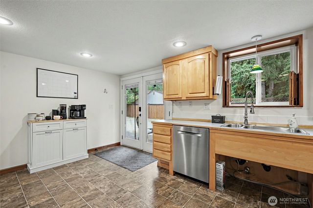 33825 133rd Avenue SE, Auburn, WA 98092