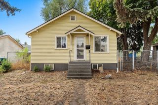 1314 E Crown Ave Ave, Spokane, WA 99207