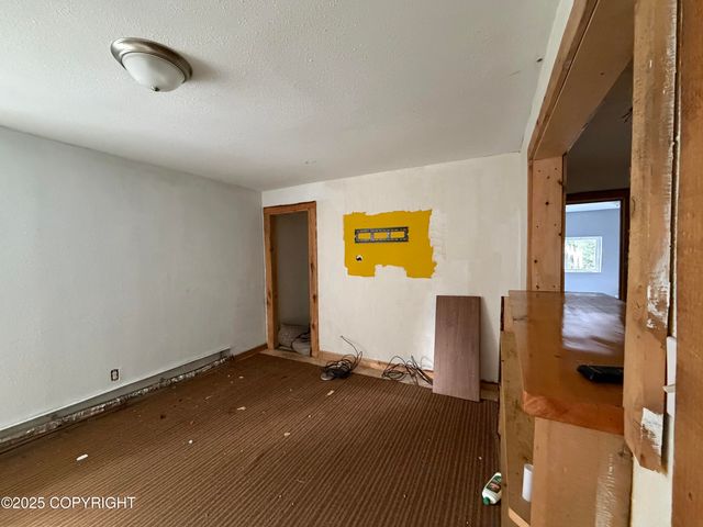 32693 Caines Head Road, Seward, AK 99664