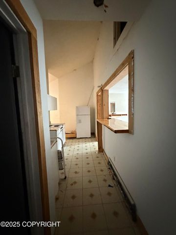 32693 Caines Head Road, Seward, AK 99664