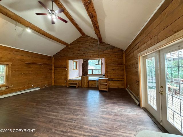 32693 Caines Head Road, Seward, AK 99664