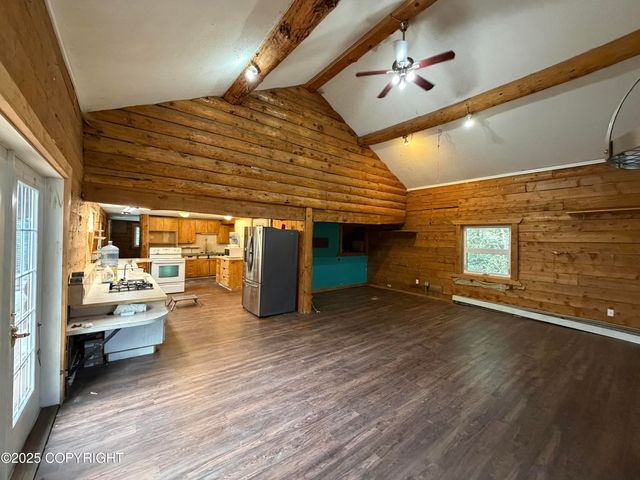 32693 Caines Head Road, Seward, AK 99664