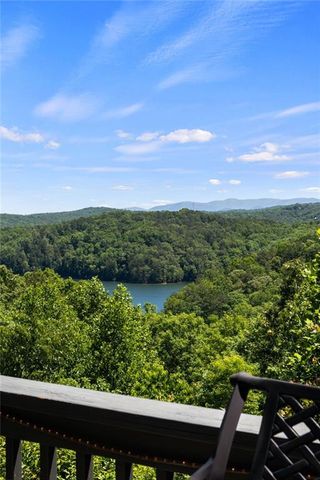 122 Zane Drive, Ellijay, GA 30540