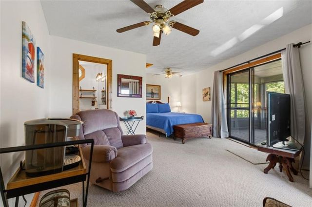 122 Zane Drive, Ellijay, GA 30540