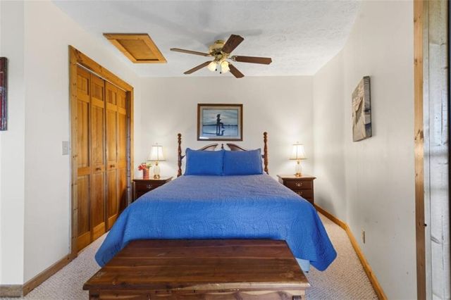 122 Zane Drive, Ellijay, GA 30540