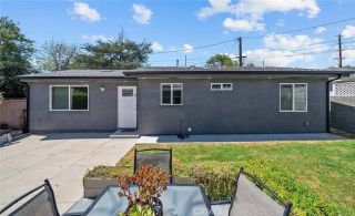 1525 N Screenland Drive, Burbank, CA 91505