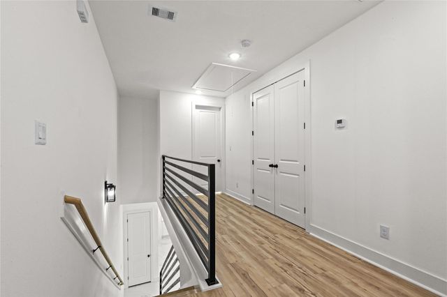 7715 Bowen Street, Houston, TX 77051