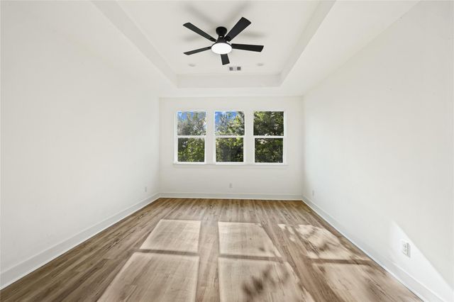 7715 Bowen Street, Houston, TX 77051