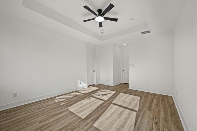 7715 Bowen Street, Houston, TX 77051