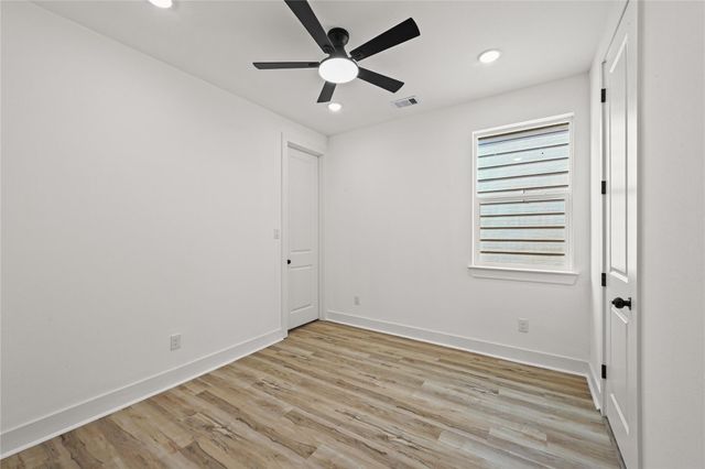 7715 Bowen Street, Houston, TX 77051