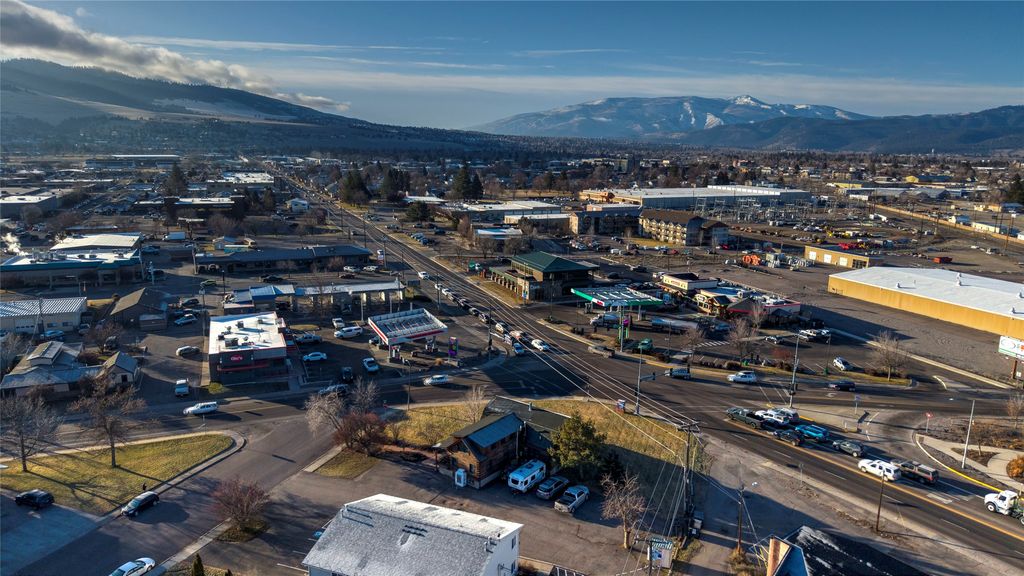1520 S Russell Street, Missoula, MT 59801 photo 11