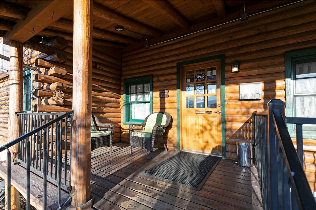 1520 S Russell Street, Missoula, MT 59801 photo 12