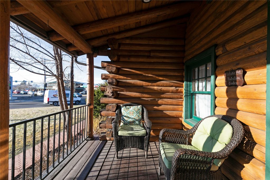 1520 S Russell Street, Missoula, MT 59801 photo 13