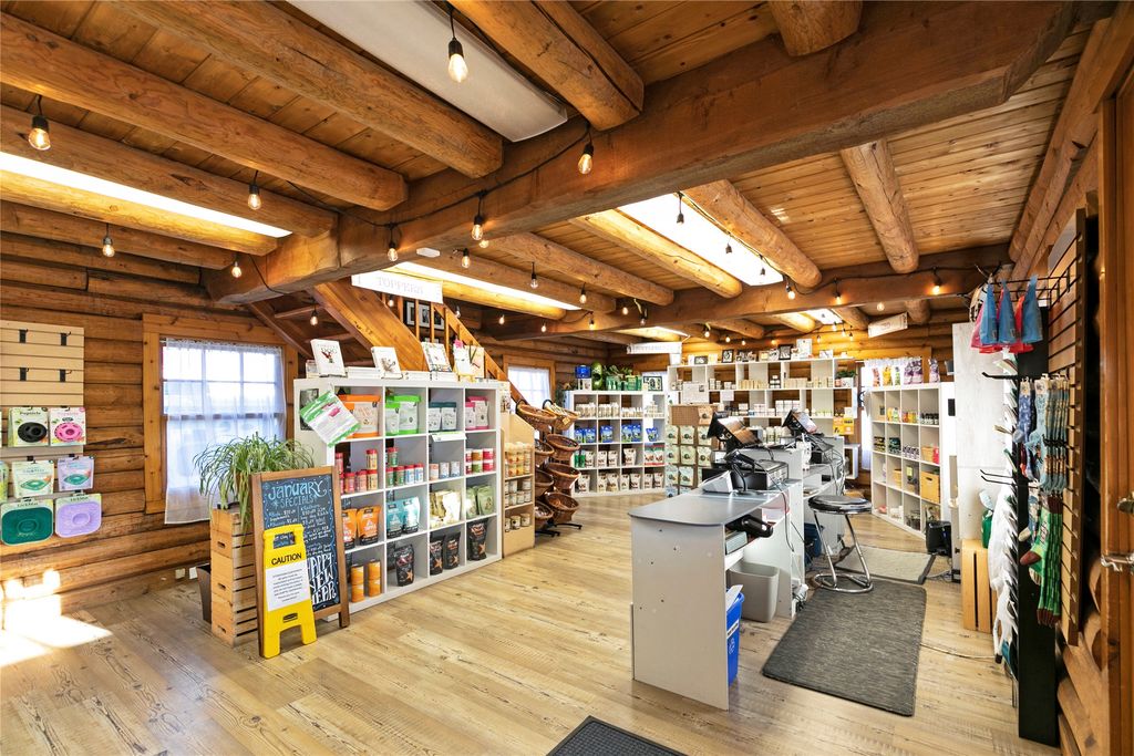 1520 S Russell Street, Missoula, MT 59801 photo 14